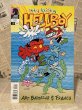 画像1: Itty Bitty Hellboy/Comic(#5) BK-136 (1)