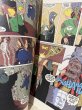 画像2: Zombie World/Comic(90s) BK-130 (2)