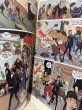 画像3: Zombie World/Comic(90s) BK-130 (3)