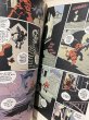 画像2: Hellboy Junior/Comic(90s) BK-134 (2)