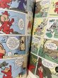 画像3: Hellboy Junior/Comic(90s) BK-134 (3)