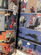 画像2: Hellboy Weird Tales/Comic(#2) BK-133 (2)