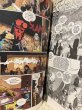 画像3: Hellboy Weird Tales/Comic(#2) BK-133 (3)