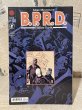 画像1: B.P.R.D./Comic(00s) BK-131 (1)