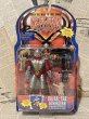 画像1: Skeleton Warriors/Action Figure(Ursak the Guardian/MOC) OA-071 (1)