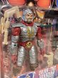 画像2: Skeleton Warriors/Action Figure(Ursak the Guardian/MOC) OA-126 (2)