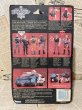 画像3: Robocop/Action Figure(80s/Nitro/MOC) MO-153 (3)