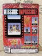 画像3: Mission Impossible/Action Figure(Ethan Hunt "Fireman" /MOC) MO-156 (3)