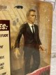 画像2: Reservoir Dogs/Action Figure(Mr. White/MOC) MO-161 (2)