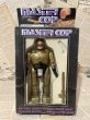 画像1: Mastercop/Action Figure(90s/with box) MO-155 (1)