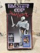 画像2: Mastercop/Action Figure(90s/with box) MO-155 (2)