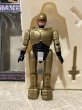 画像3: Mastercop/Action Figure(90s/with box) MO-155 (3)