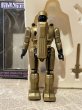 画像4: Mastercop/Action Figure(90s/with box) MO-155 (4)