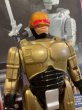 画像5: Mastercop/Action Figure(90s/with box) MO-155 (5)