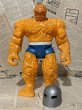 画像1: Fantastic Four/10" Figure(The Thing/Loose) MA-175 (1)