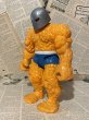 画像2: Fantastic Four/10" Figure(The Thing/Loose) MA-175 (2)