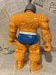 画像3: Fantastic Four/10" Figure(The Thing/Loose) MA-175 (3)