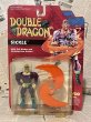 画像1: Double Dragon/Action Figure(Sickle/MOC) GA-022 (1)