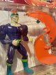 画像2: Double Dragon/Action Figure(Sickle/MOC) GA-022 (2)