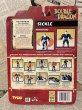 画像3: Double Dragon/Action Figure(Sickle/MOC) GA-022 (3)