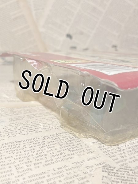 画像4: Double Dragon/Action Figure(Sickle/MOC) GA-022 (4)