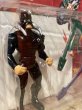 画像2: Double Dragon/Action Figure(Shadow Master/MOC) GA-023 (2)