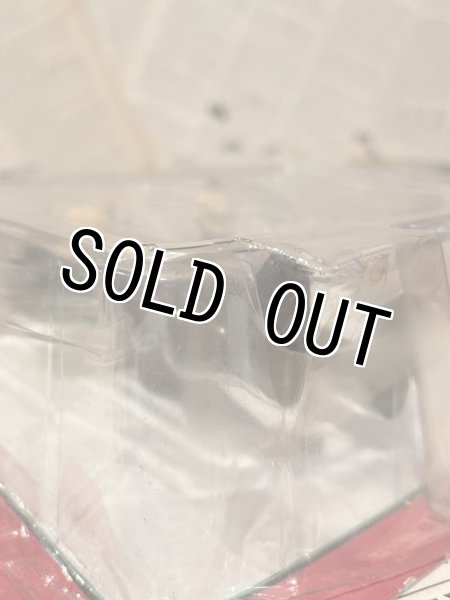 画像4: Double Dragon/Action Figure(Shadow Master/MOC) GA-023 (4)