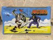 画像1: MOTU/Pen Case(80s) FA-192 (1)