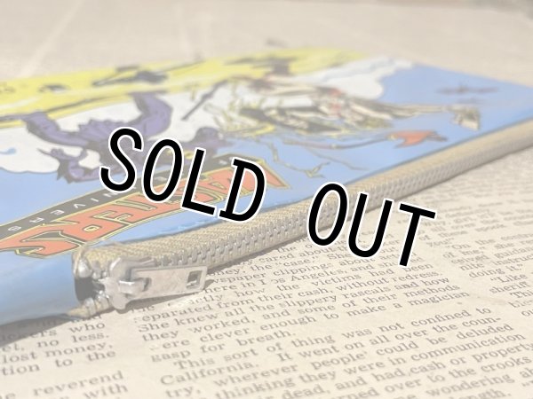 画像4: MOTU/Pen Case(80s) FA-192 (4)