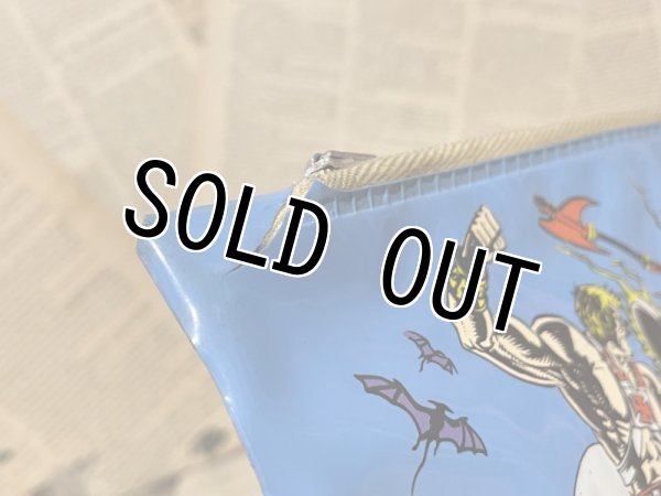 画像5: MOTU/Pen Case(80s) FA-192 (5)