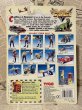 画像3: Cadillacs & Dinosaurs/Action Figure(Mustapha Cairo/MOC) GA-016 (3)