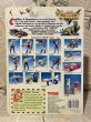 画像3: Cadillacs & Dinosaurs/Action Figure(Hammer Terhune/MOC) GA-015 (3)