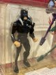 画像2: Double Dragon/Action Figure(Shadow Master/MOC) GA-024 (2)