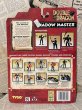 画像3: Double Dragon/Action Figure(Shadow Master/MOC) GA-024 (3)