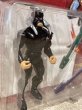 画像2: Double Dragon/Action Figure(Shadow Master/MOC) GA-025 (2)