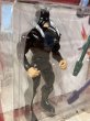 画像2: Double Dragon/Action Figure(Shadow Master/MOC) GA-027 (2)