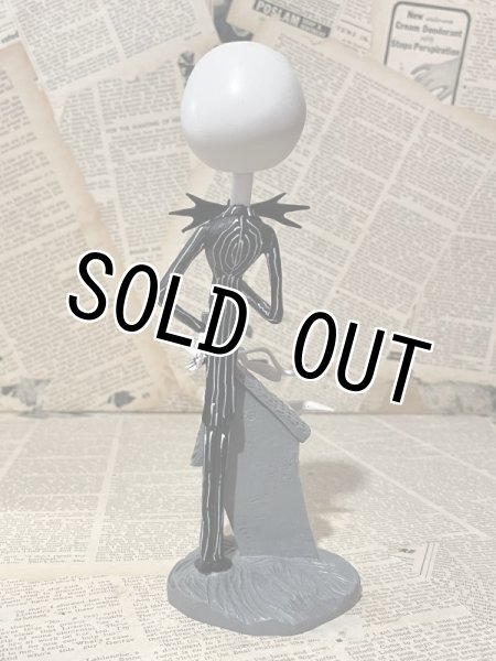 画像3: TNBC/Head Knocker(Jack and Zero) DI-195 (3)