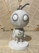 画像1: Tim Burton's Tragic Toys/Vinyl Figure(Stain Boy) DI-197 (1)