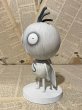 画像2: Tim Burton's Tragic Toys/Vinyl Figure(Stain Boy) DI-197 (2)