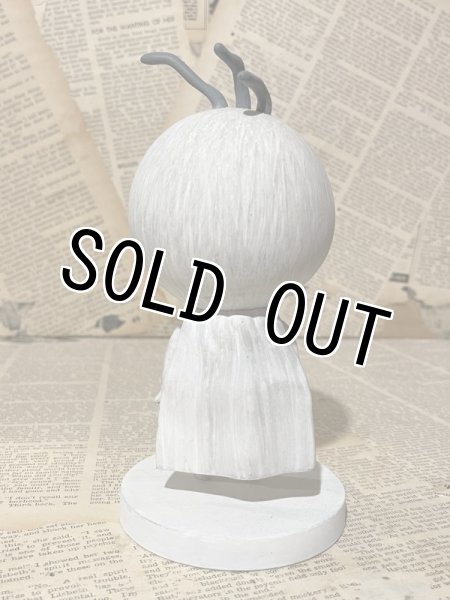 画像3: Tim Burton's Tragic Toys/Vinyl Figure(Stain Boy) DI-197 (3)