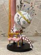 画像3: Tim Burton's Tragic Toys/Vinyl Figure(Pincushion Queen) DI-198 (3)