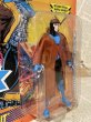 画像2: X-Men/Action Figure(Gambit/MOC) MA-176 (2)
