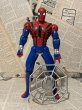 画像1: Spider-Man/10" Figure(Sensational Spider-Man/Loose) MA-180 (1)