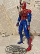 画像2: Spider-Man/10" Figure(Sensational Spider-Man/Loose) MA-180 (2)