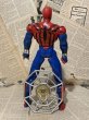 画像3: Spider-Man/10" Figure(Sensational Spider-Man/Loose) MA-180 (3)