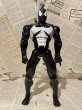 画像1: Spider-Man/10" Figure(Spider-Man/Loose) MA-184 (1)