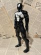 画像2: Spider-Man/10" Figure(Spider-Man/Loose) MA-184 (2)