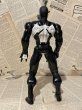 画像3: Spider-Man/10" Figure(Spider-Man/Loose) MA-184 (3)