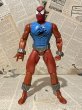 画像1: Spider-Man/10" Figure(Scarlet-Spider/Loose) MA-181 (1)