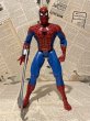 画像1: Spider-Man/10" Figure(Spider-Man/Loose) MA-185 (1)